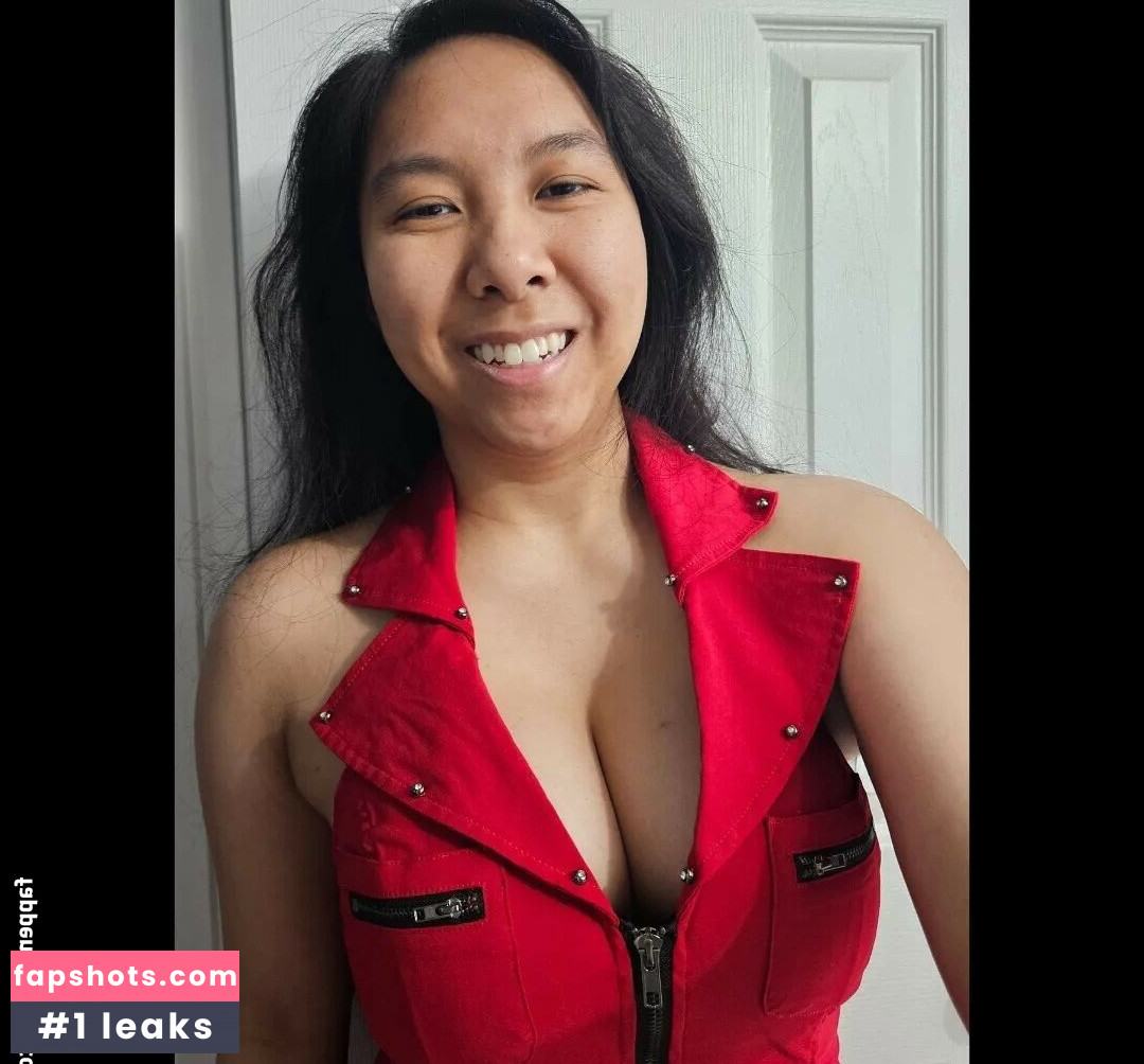 Zanderis Cosplay Nude Leaks OnlyFans Photos #7 - LeakJerk