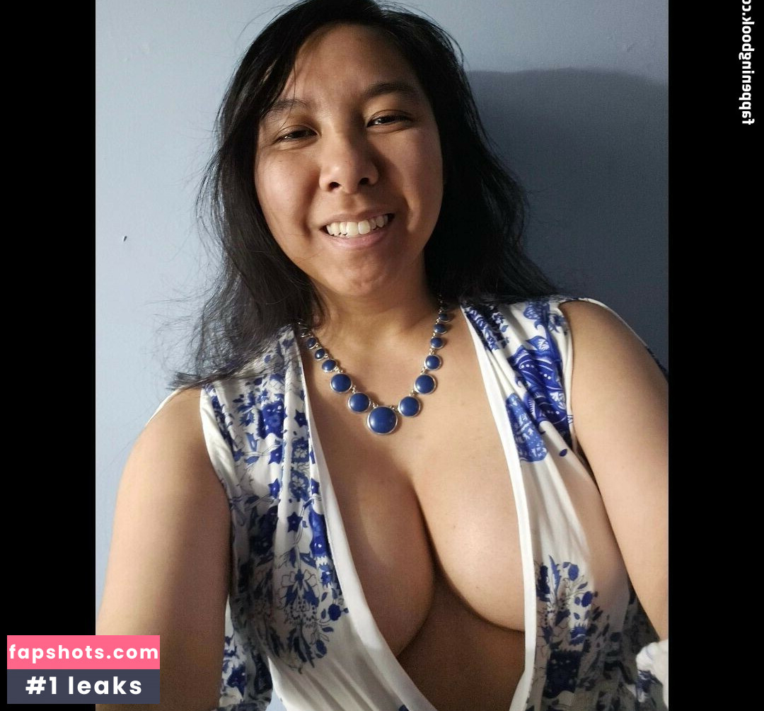 Zanderis Cosplay Nude Leaks OnlyFans Photos #9 - LeakJerk