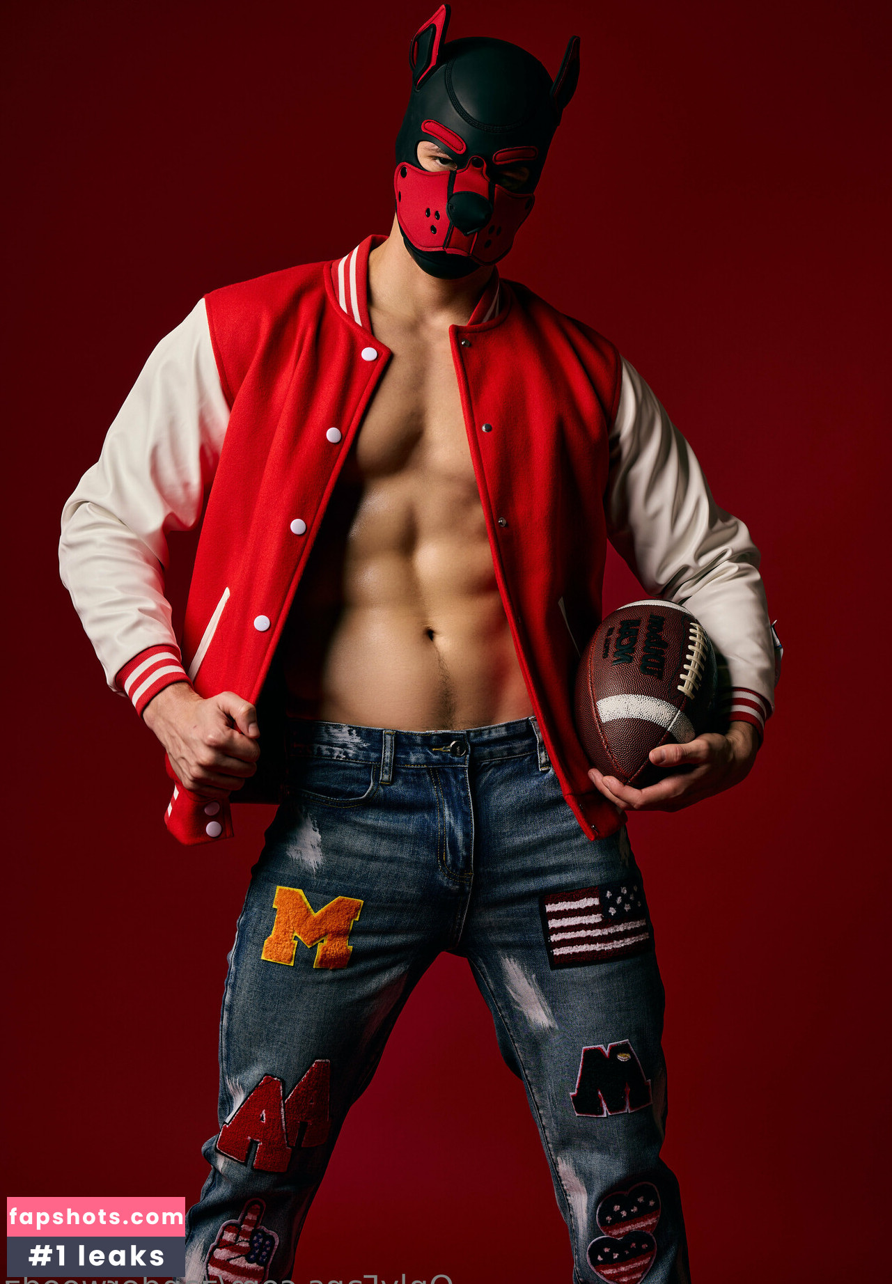 zanderwoodz gallery photo #20