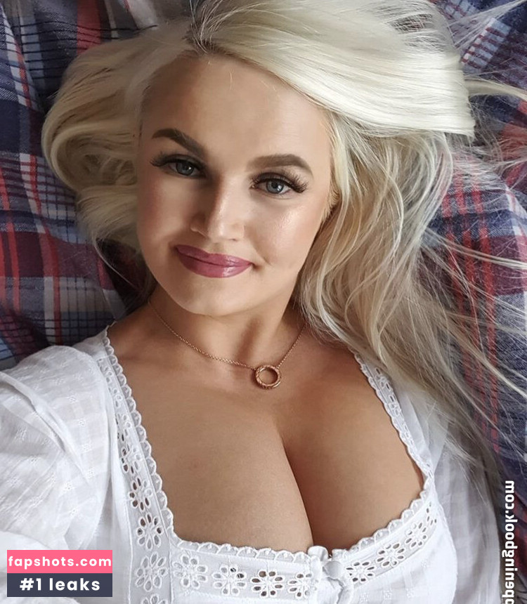 Zandra May gallery photo #43