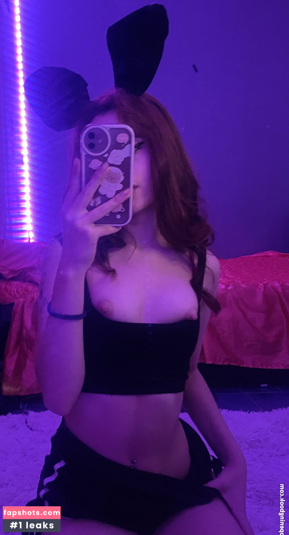 zaninijade gallery photo #11