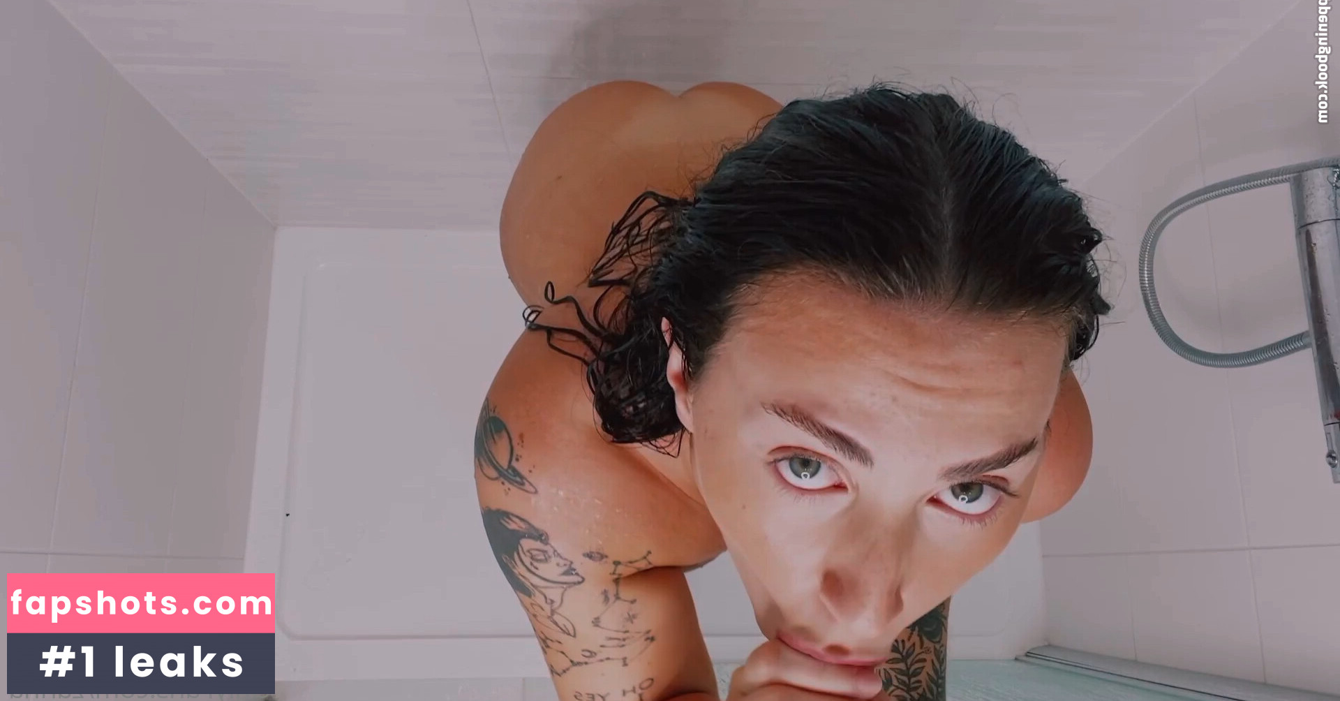 Zanna Rose gallery photo #112