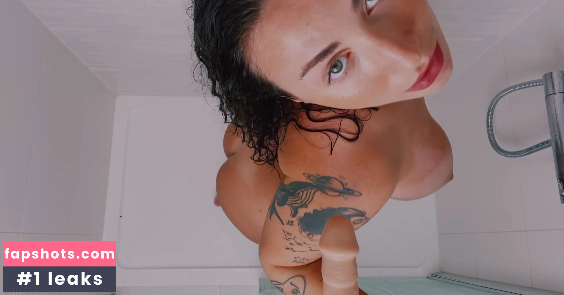 Zanna Rose gallery photo #116