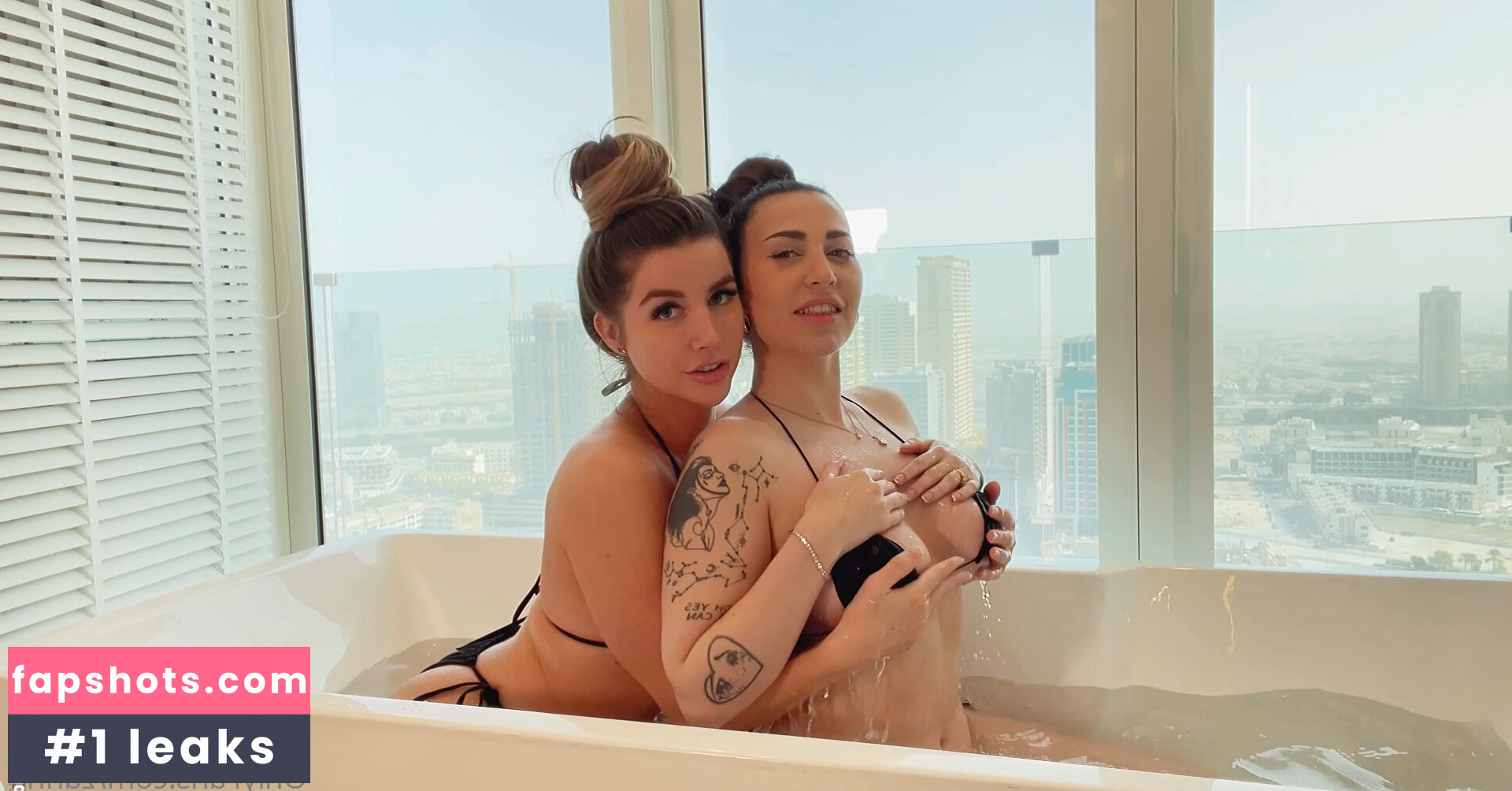 Zanna Rose gallery photo #117