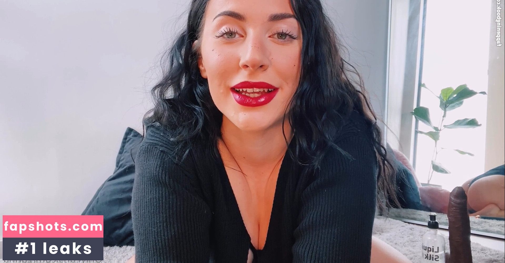 Zanna Rose gallery photo #8