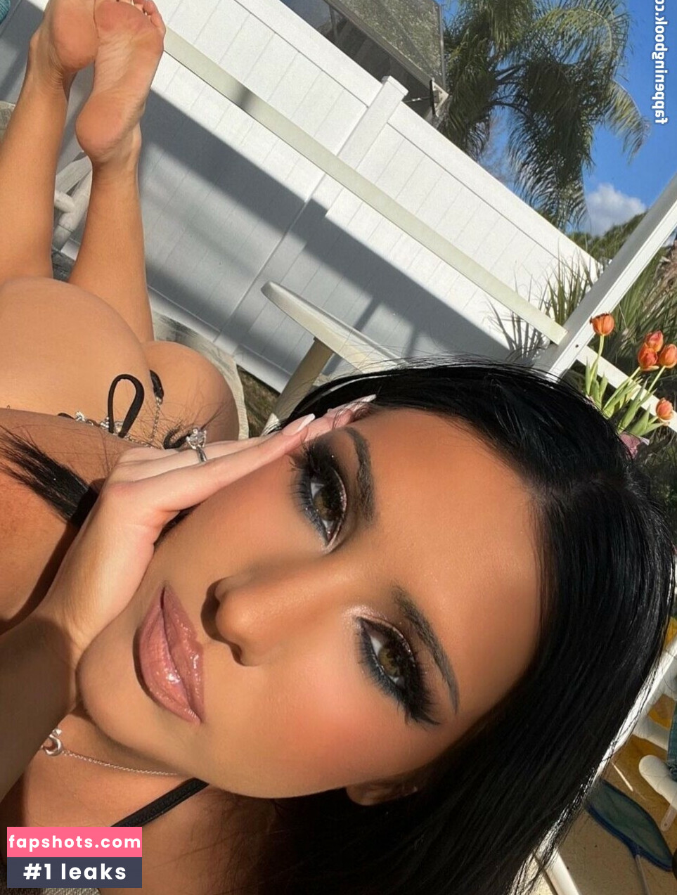 Zapressa Zapata gallery photo #26