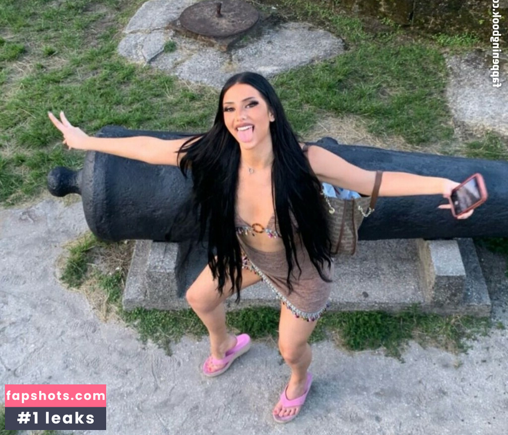 Zapressa Zapata gallery photo #30