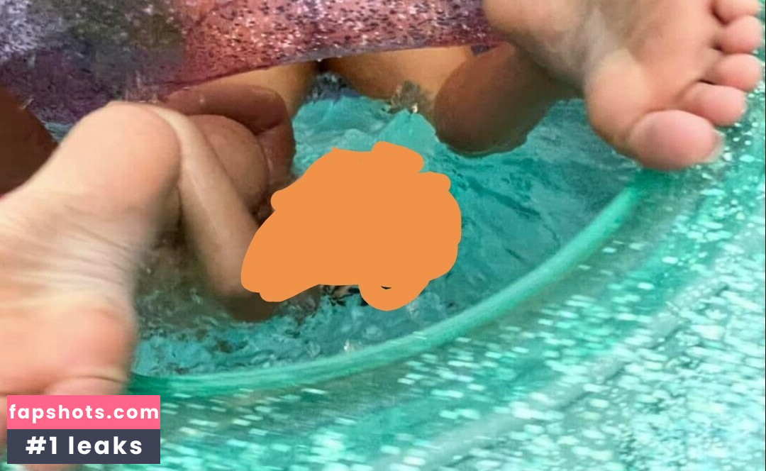 Zapressa Zapata gallery photo #31