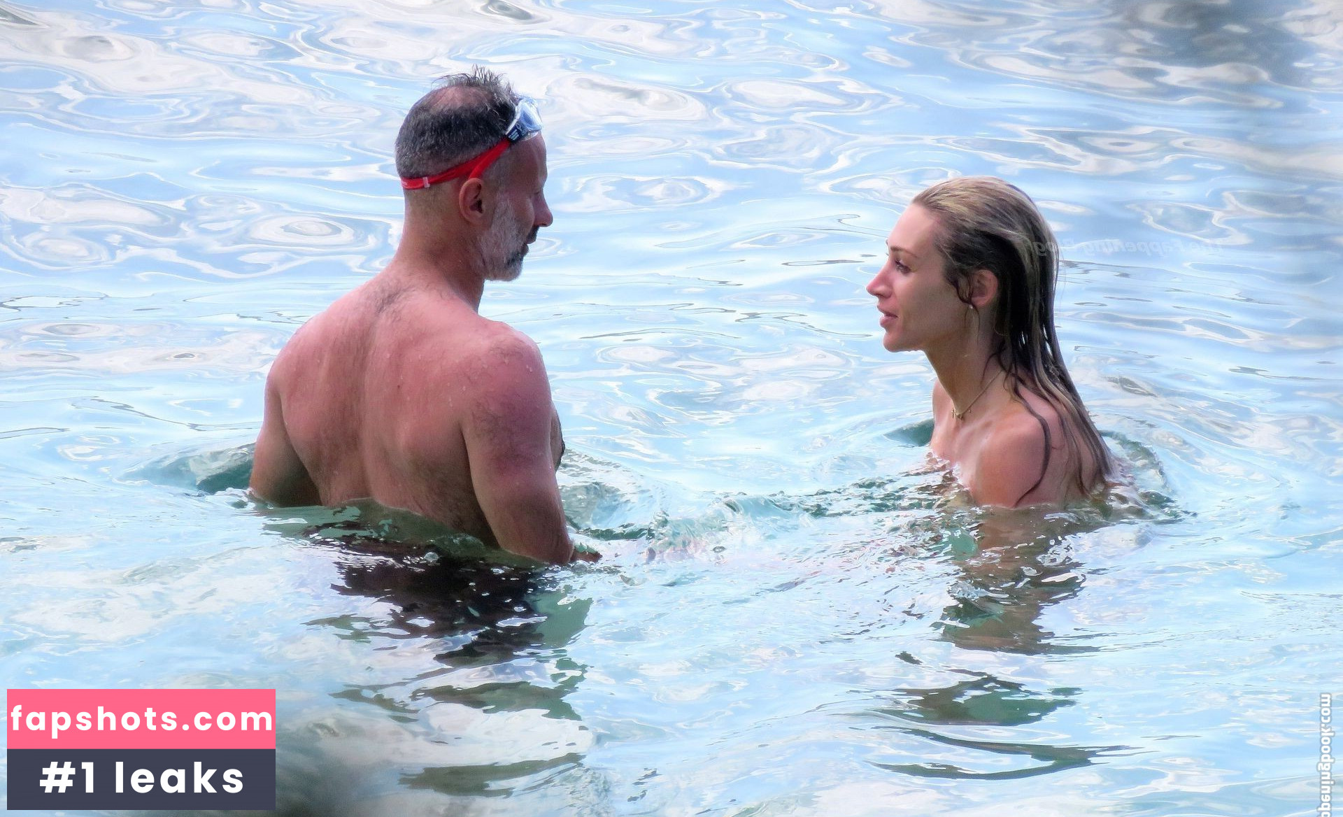 Zara Charles Nude Leaks OnlyFans Photos #76 - LeakJerk