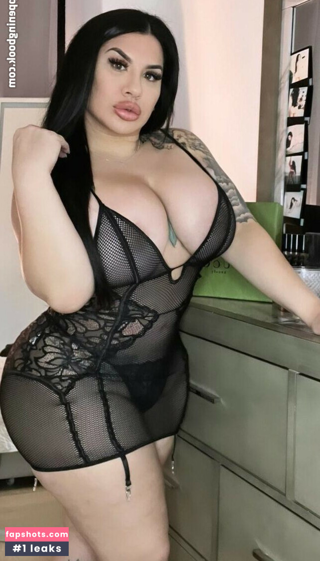 zara_go gallery photo #29