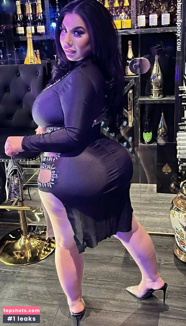 zara_go gallery photo #32