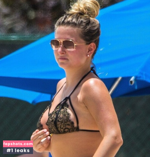 Zara Holland Nude Leaks OnlyFans - Fapshots