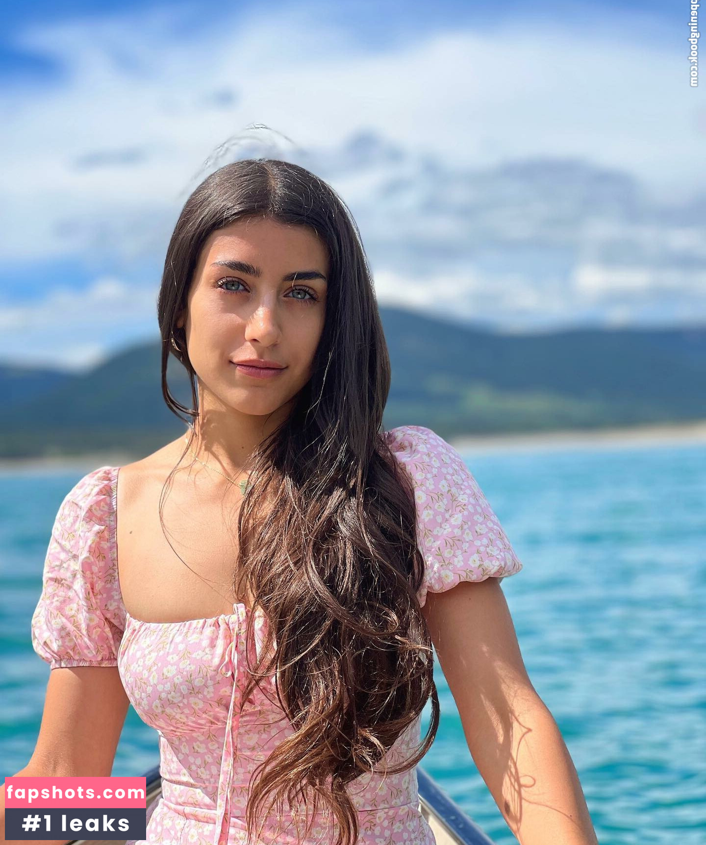 Zara Kiri gallery photo #2