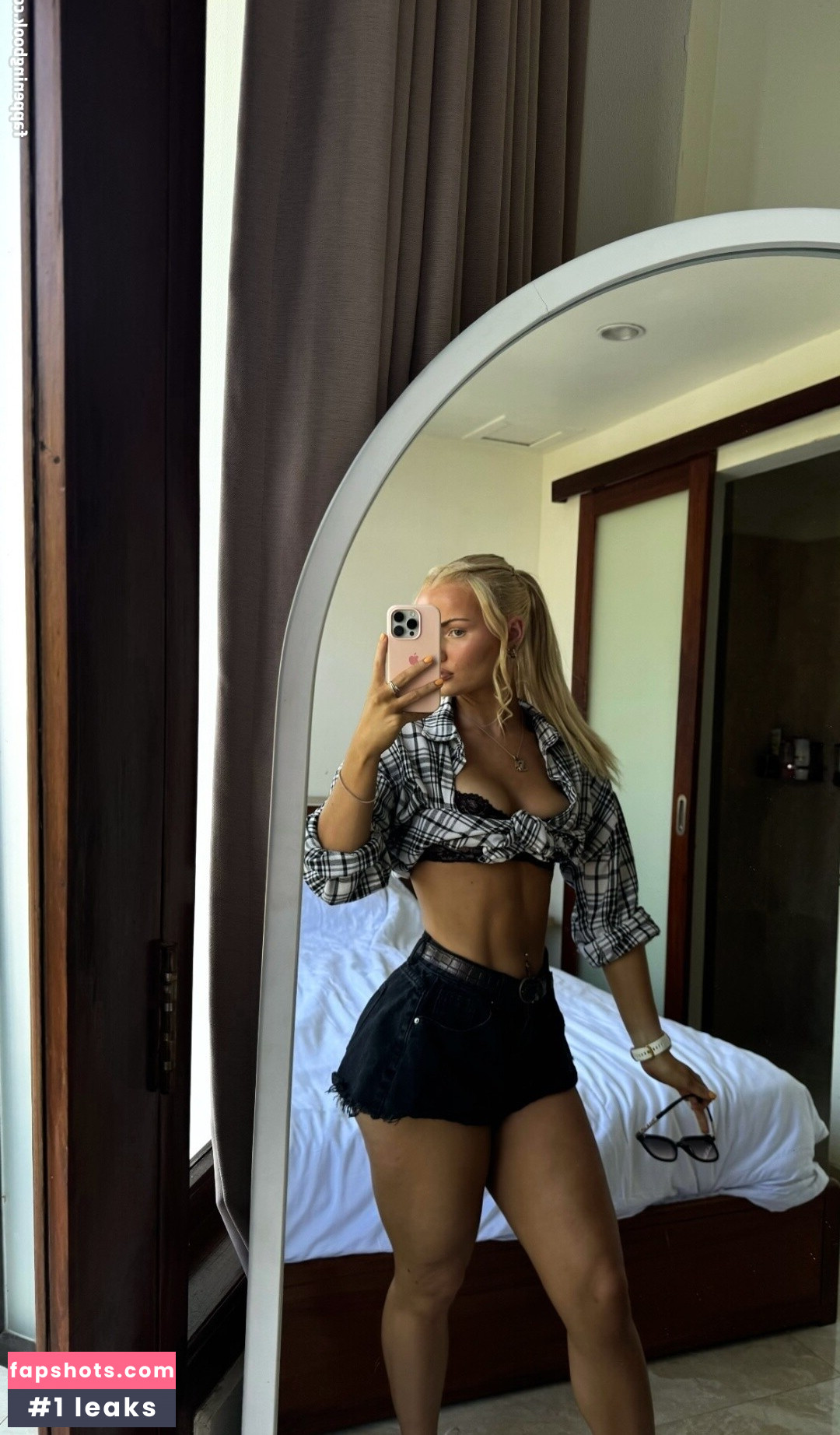 Zara Louisa Nacktheit OnlyFans Fotos #9 - Fapshots