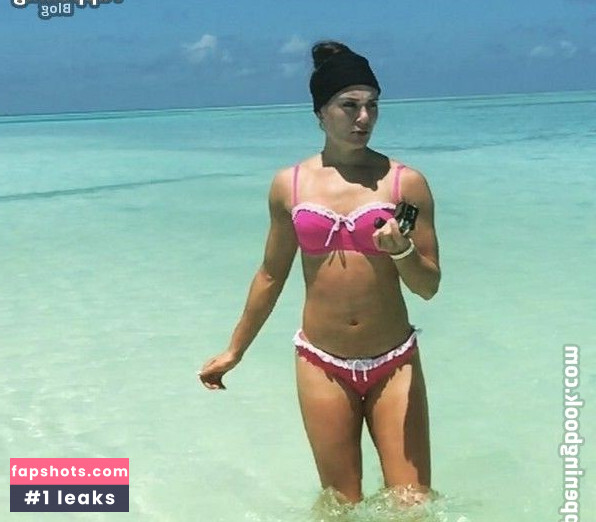 Zara Phythian Nahé úniky fotek pouze od fanoušků #13 - Fapshots