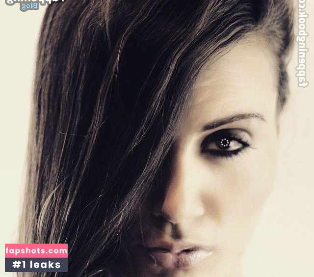 Zara Phythian Nahé úniky fotek pouze od fanoušků #20 - Fapshots