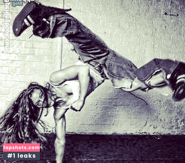 Zara Phythian Nahé úniky fotek pouze od fanoušků #22 - Fapshots