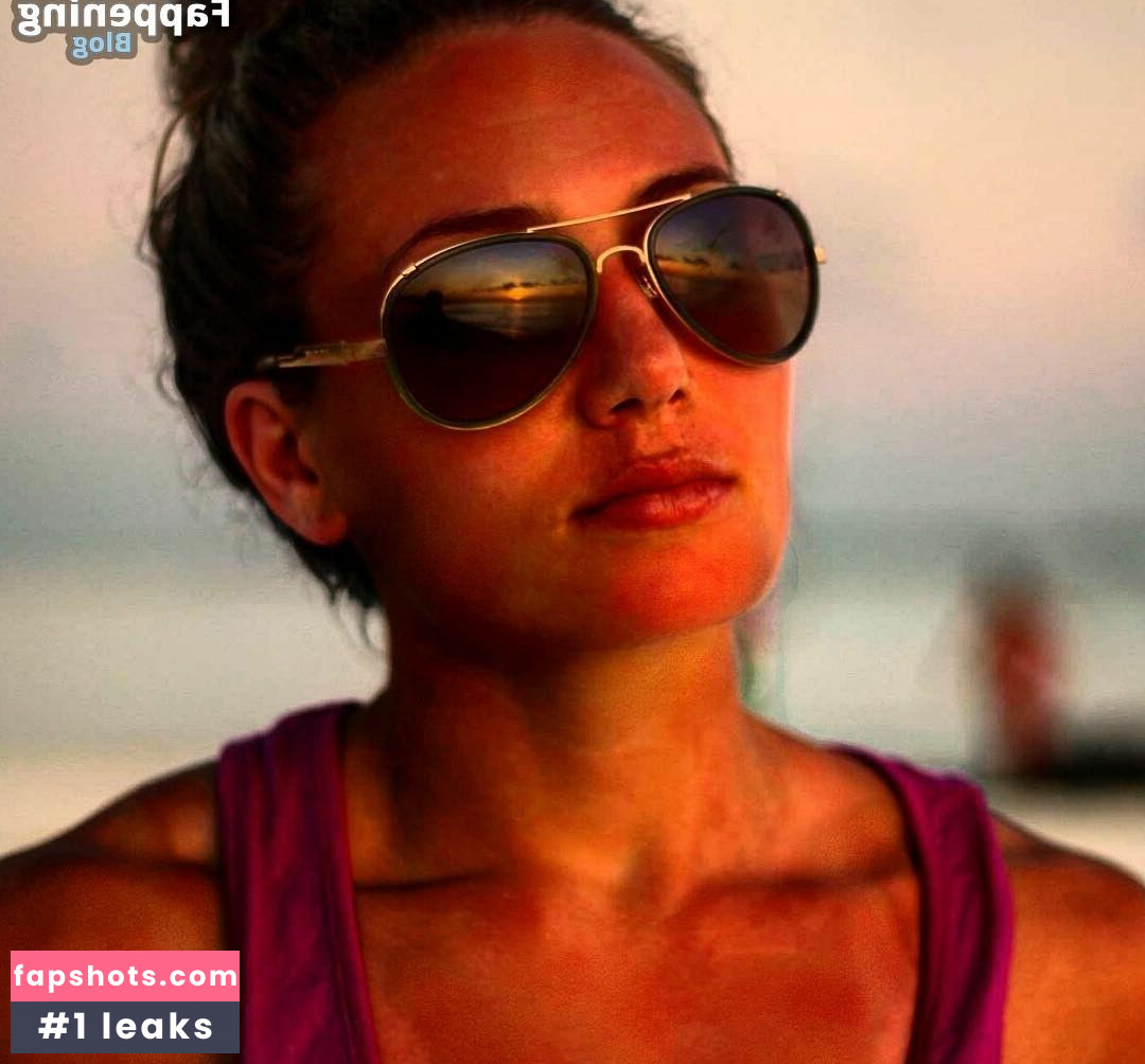 Zara Phythian Nahé úniky fotek pouze od fanoušků #4 - Fapshots