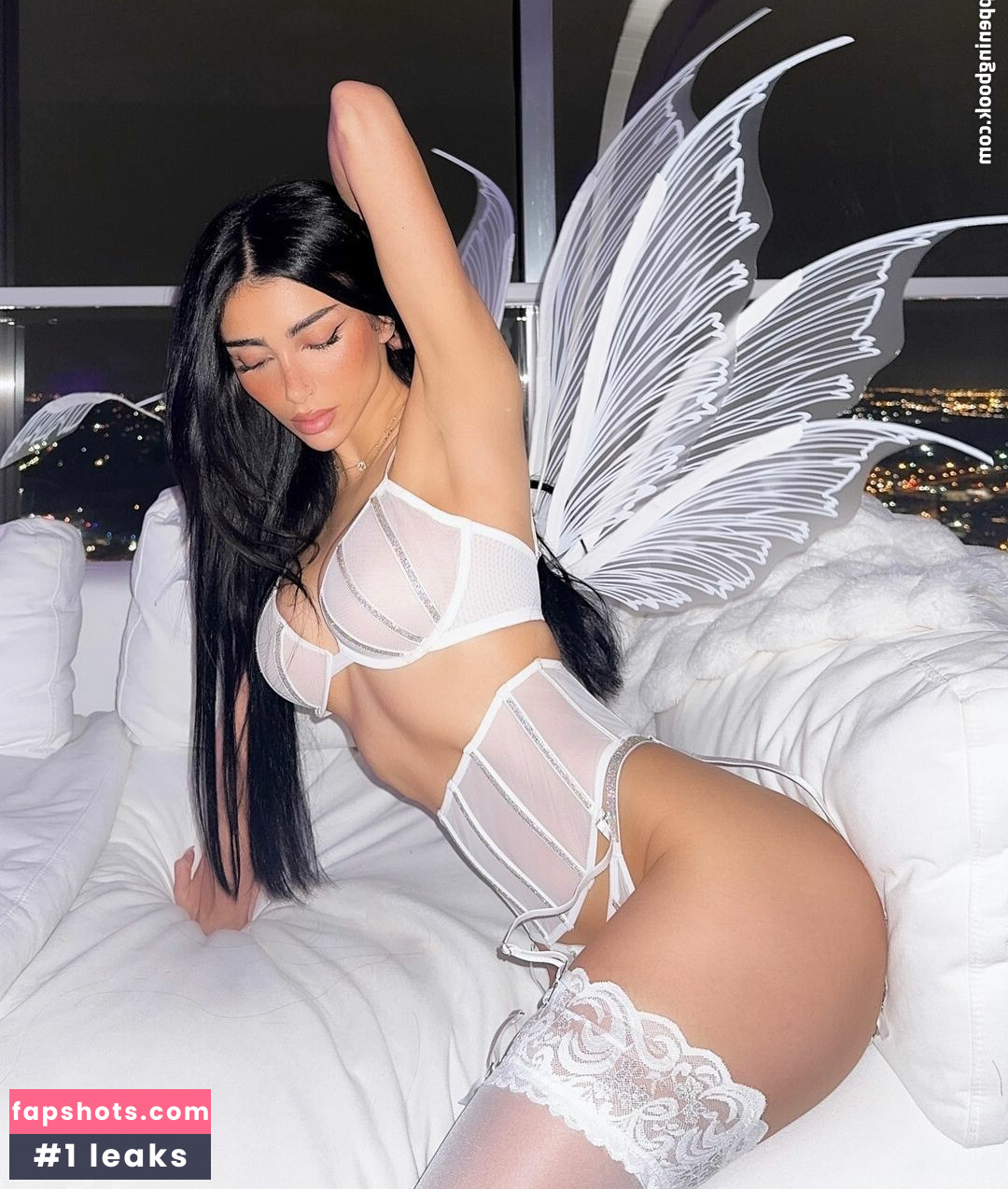 Zara.Rose.Free gallery photo #4