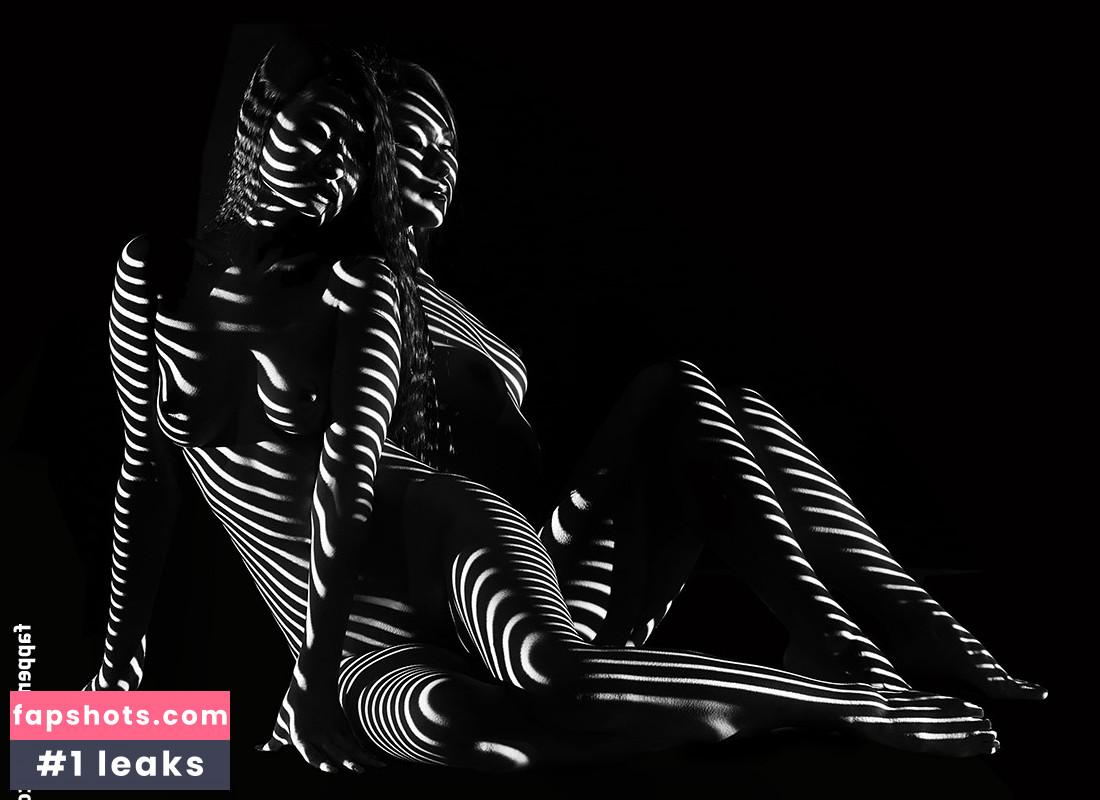 Zara S Zesty Nude Leaks OnlyFans Photos #27 - LeakJerk