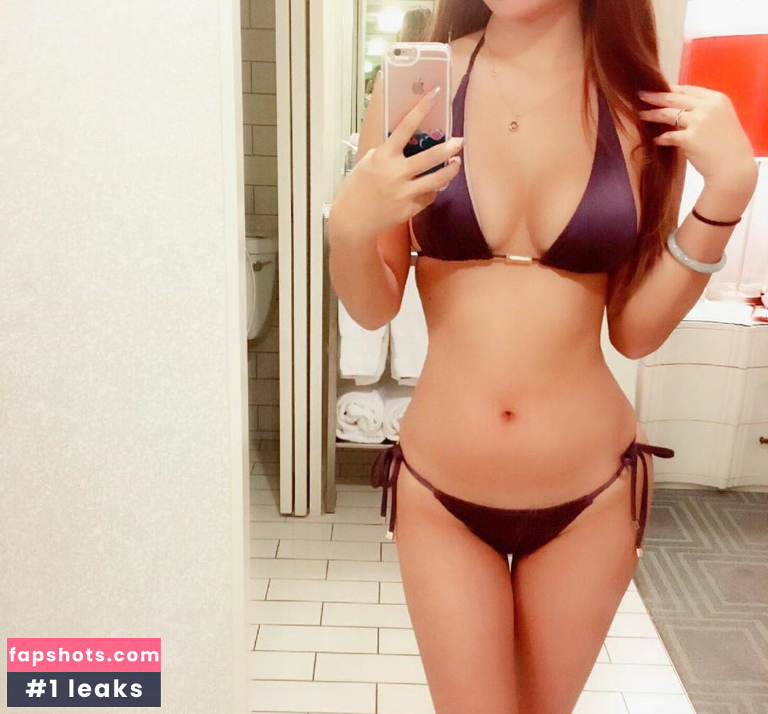 Zara S Zesty Nude Leaks OnlyFans Photos #9 - LeakJerk