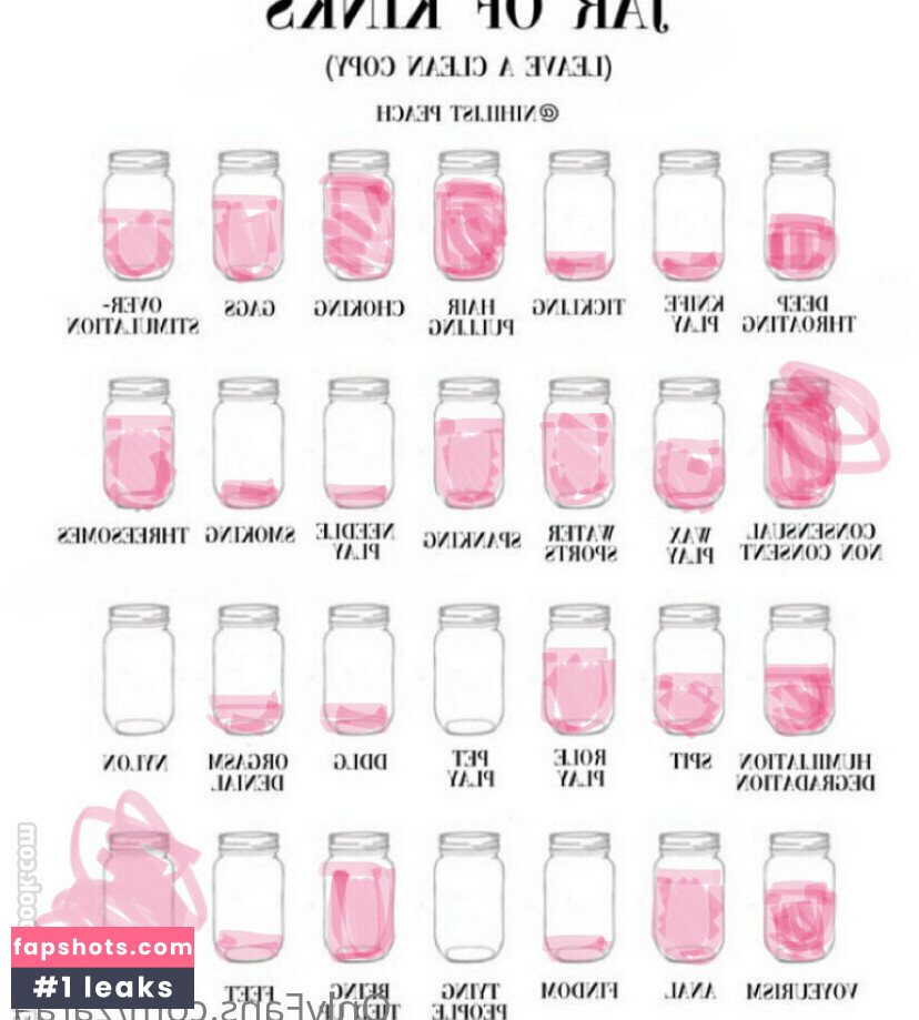 zaraa gallery photo #23