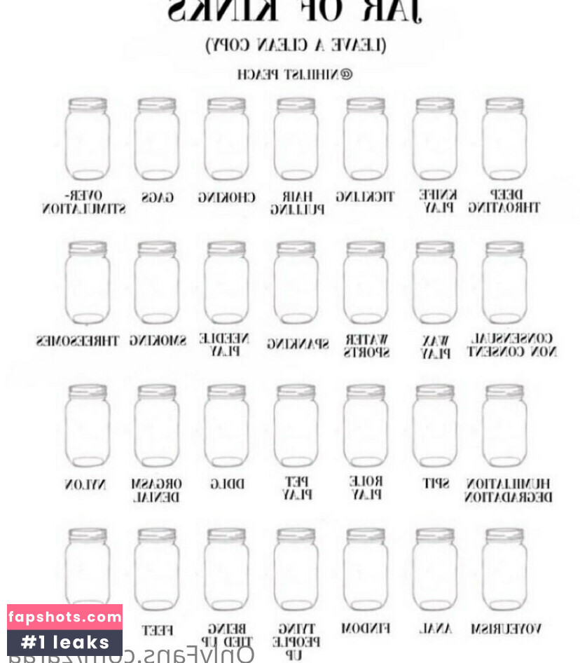 zaraa gallery photo #26