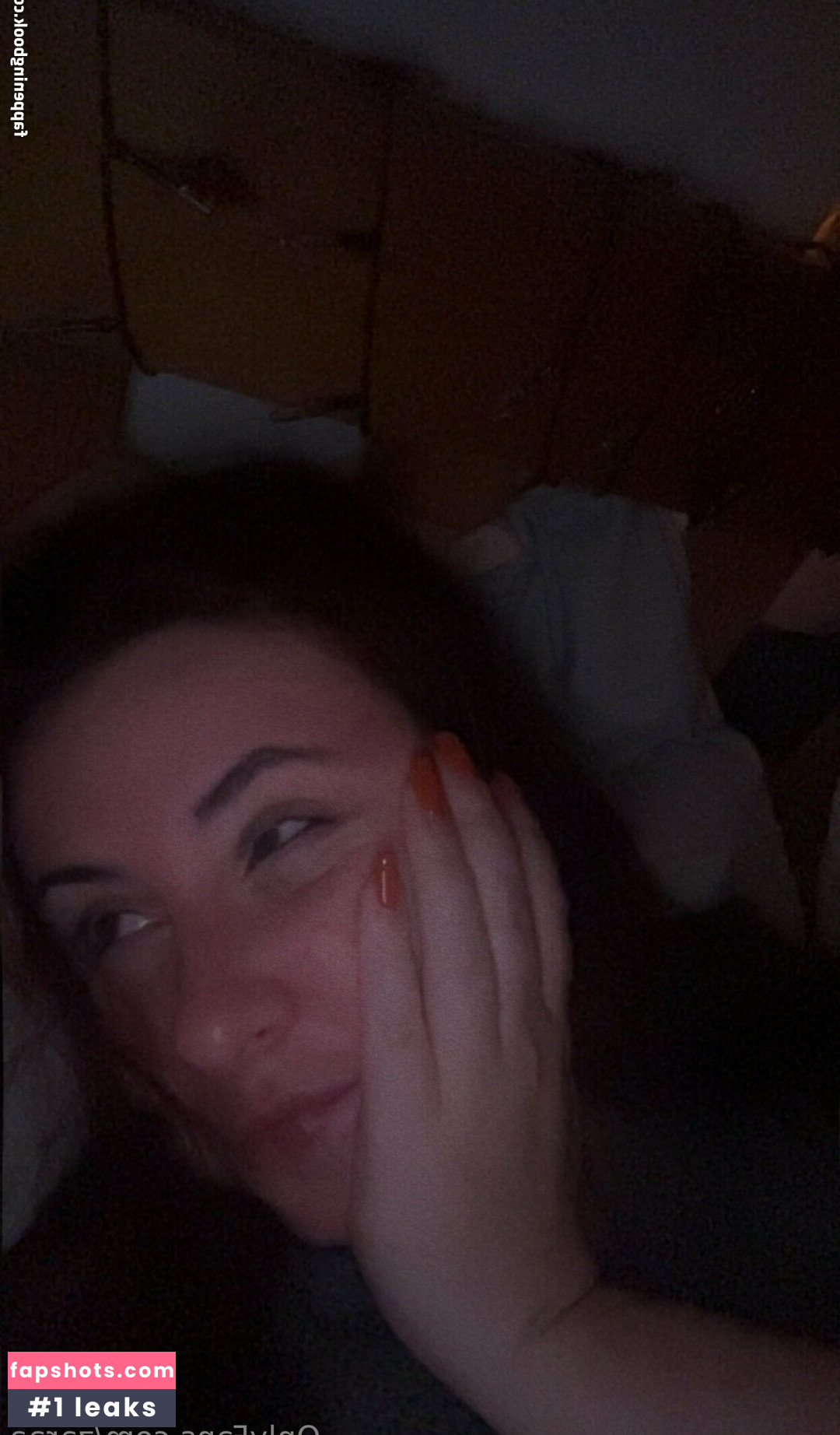 zaraa gallery photo #6