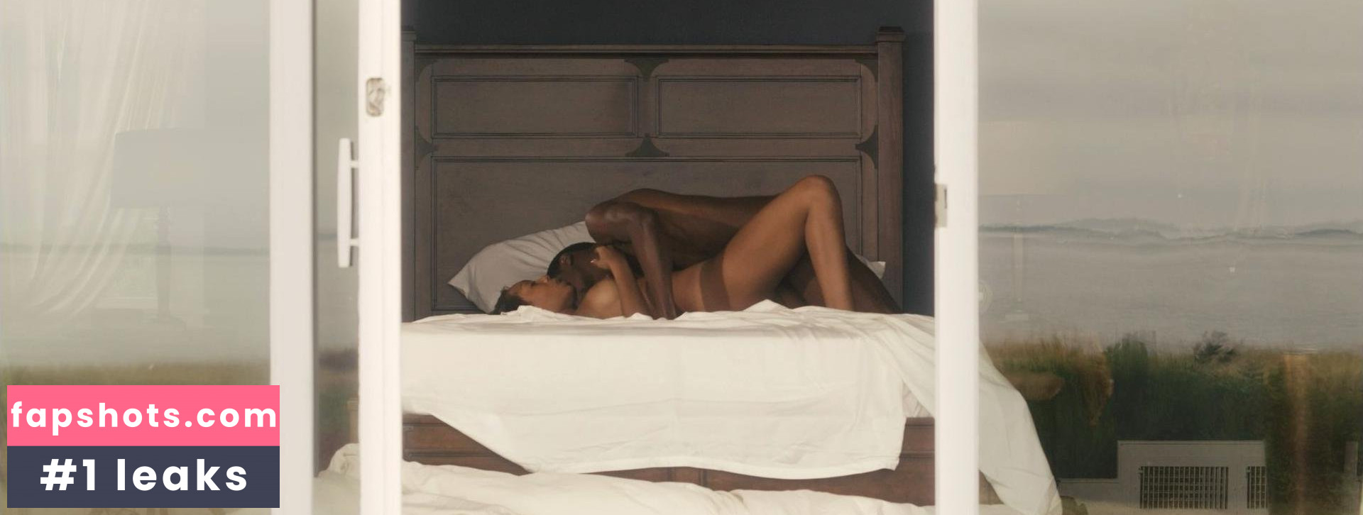 Zaraah Abrahams gallery photo #15