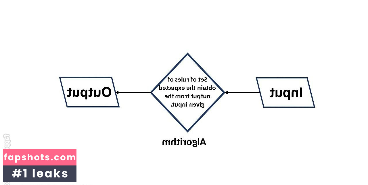 zaradar.tv Nahé úniky fotek pouze od fanoušků #8 - Fapshots