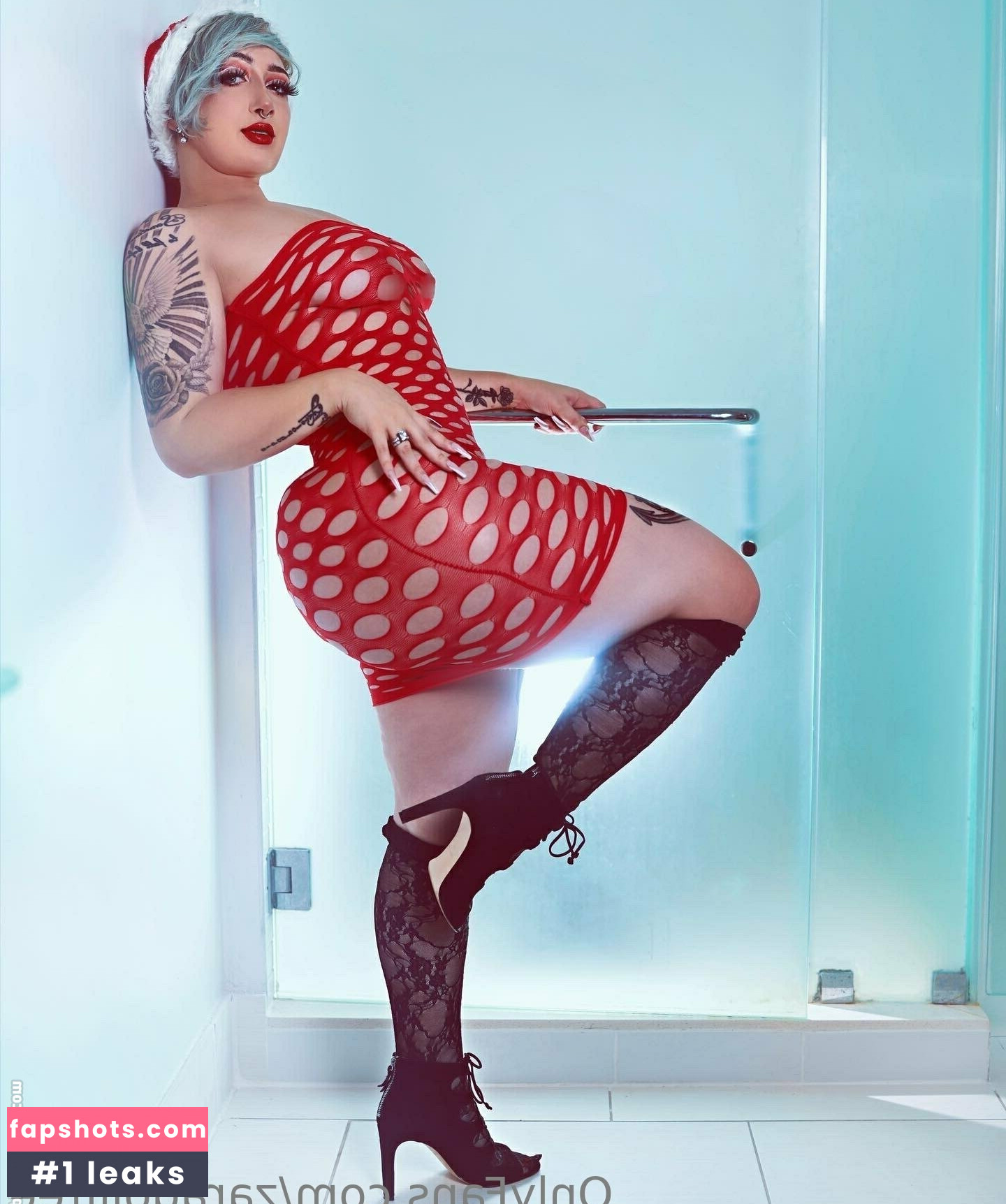 zaradollfree gallery photo #47