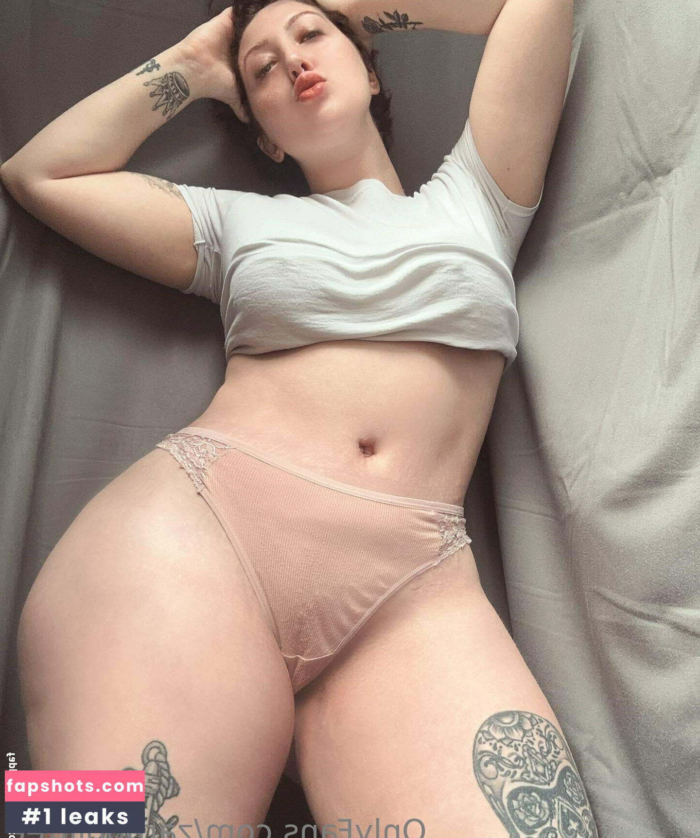 zaradollfree gallery photo #63