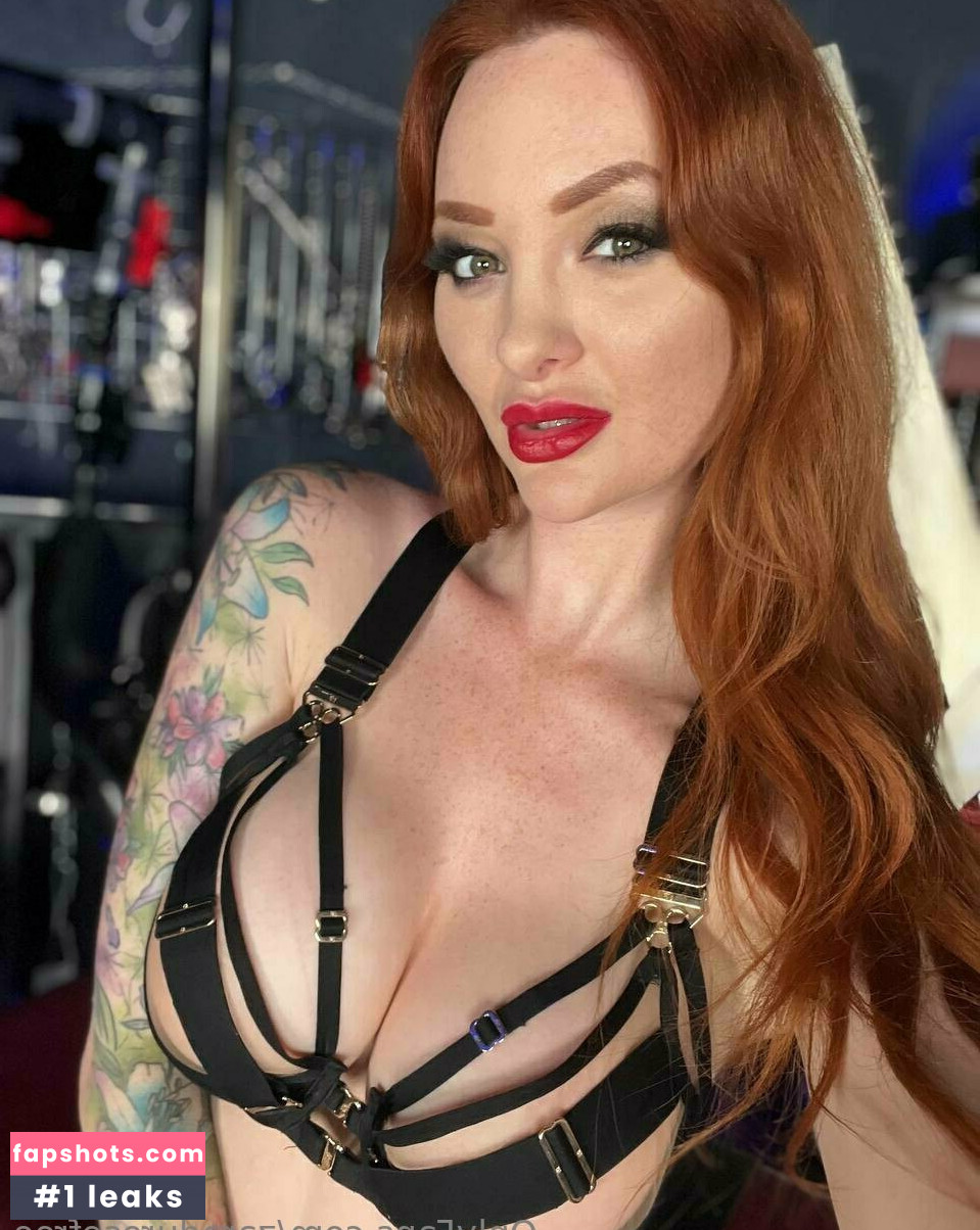 zaradurosefree Nude Leaks OnlyFans Photos #16 - LeakJerk