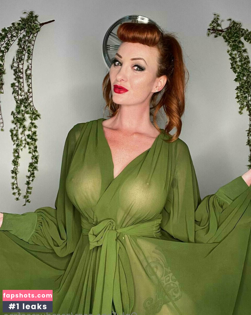 zaradurosefree Nude Leaks OnlyFans Photos #7 - LeakJerk