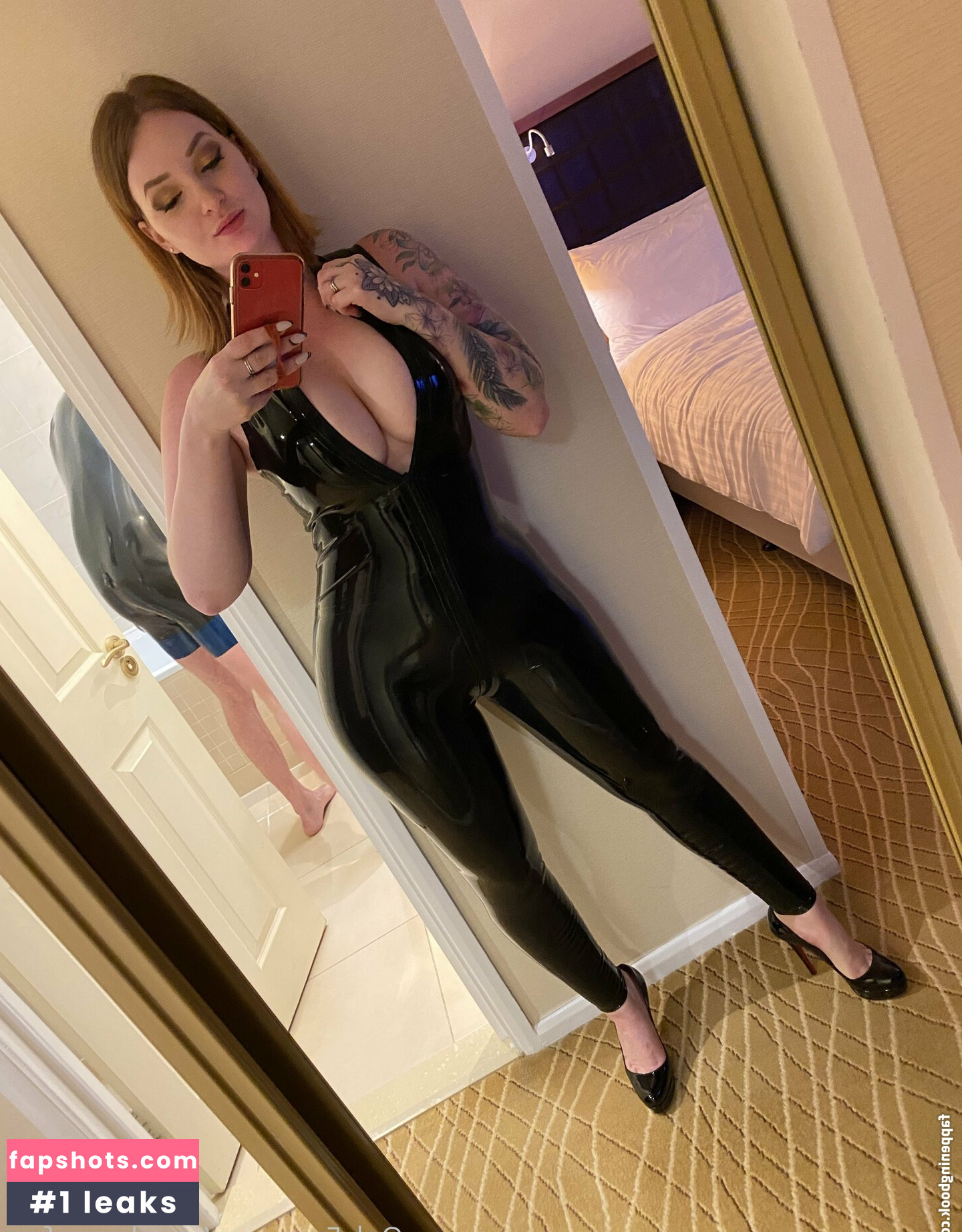 zaradurosefree Nude Leaks OnlyFans Photos #66 - LeakJerk