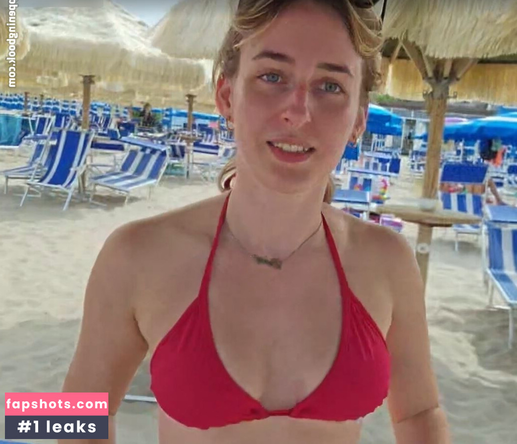 Zarahchan gallery photo #2