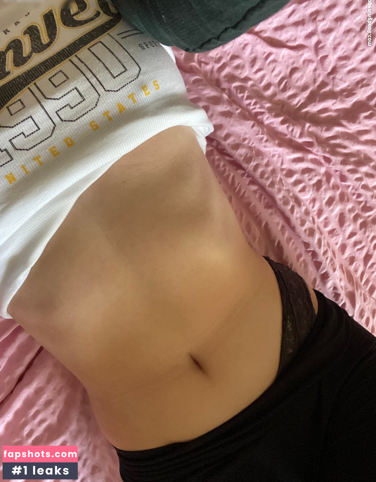 Zarahchan gallery photo #15