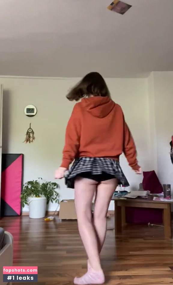 Zarahchan gallery photo #19