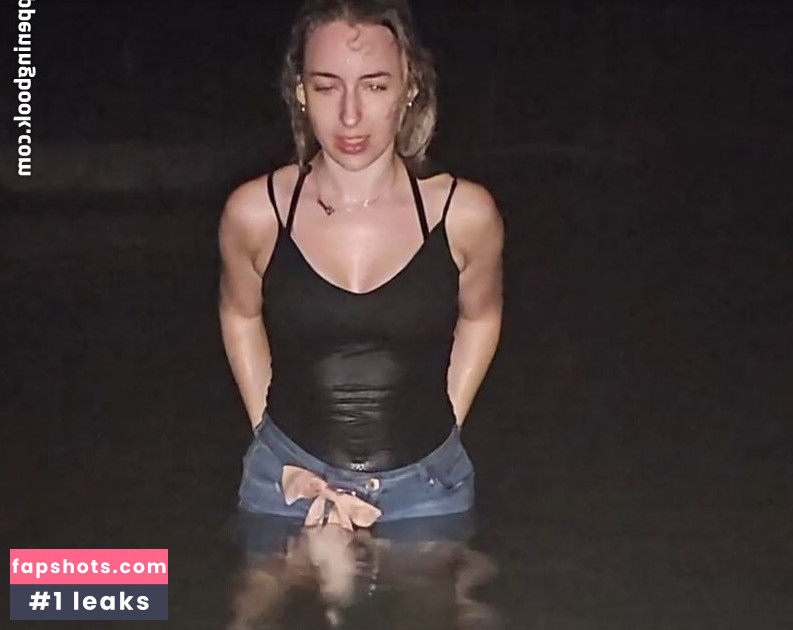 Zarahchan gallery photo #3