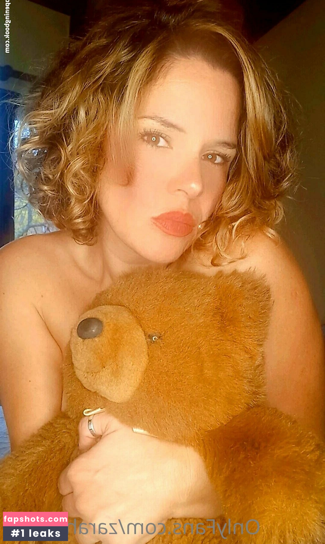 zarahm.free gallery photo #13