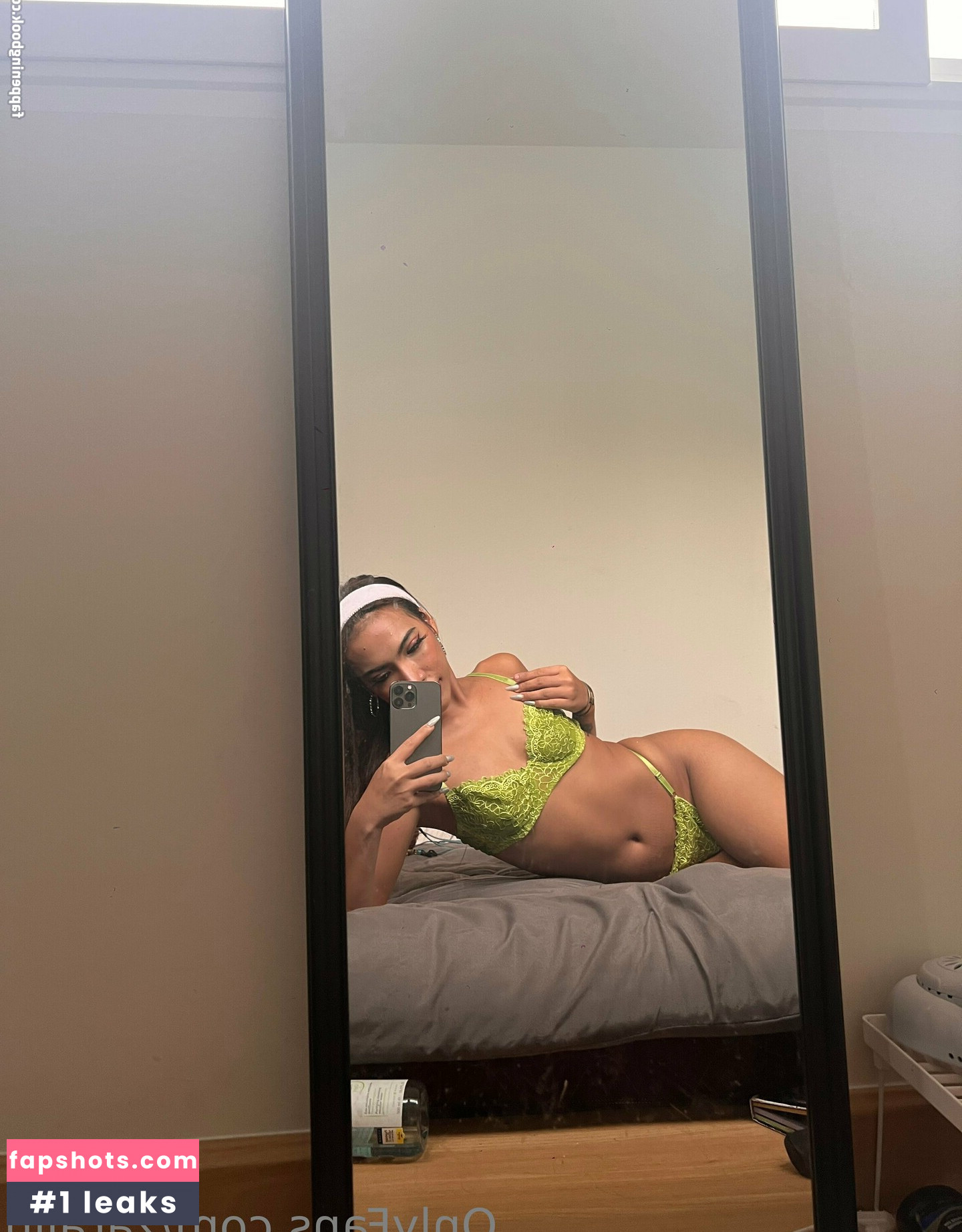 zarajin Nude Leaks OnlyFans Photos #10 - LeakJerk
