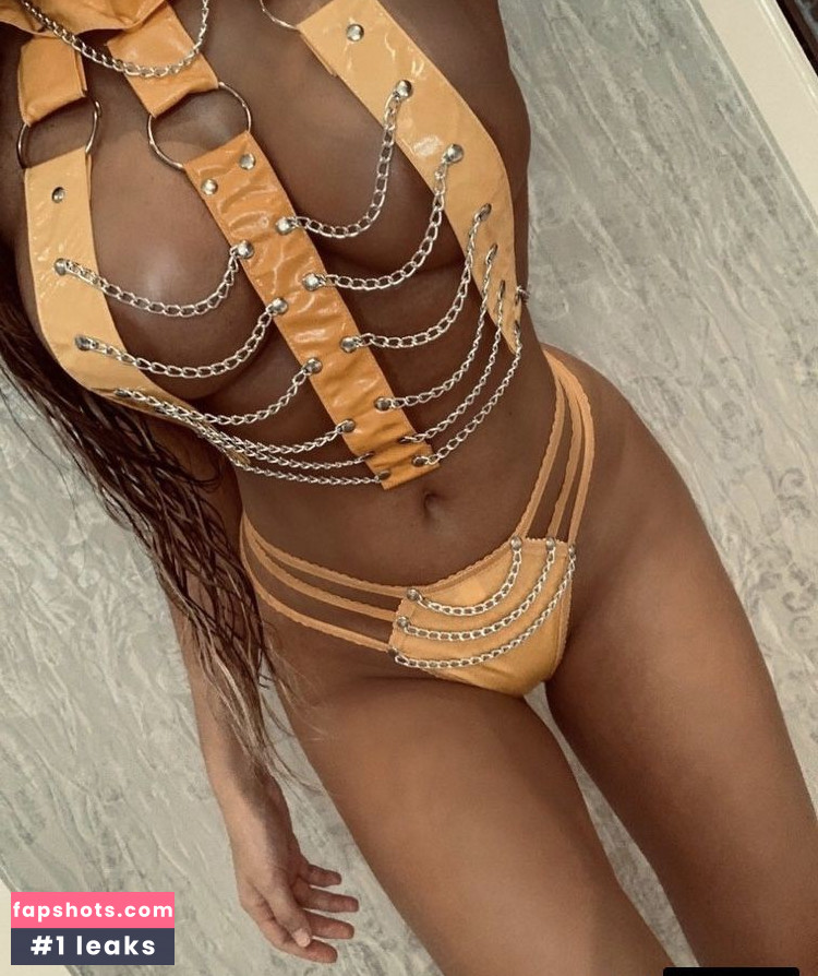 ZaraLena Jackson gallery photo #72