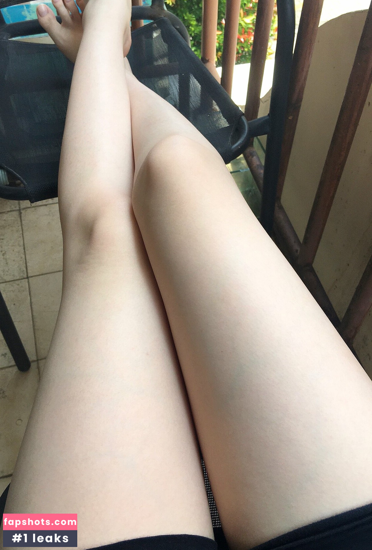 zarangels Nude Leaks OnlyFans Photos #11 - LeakJerk