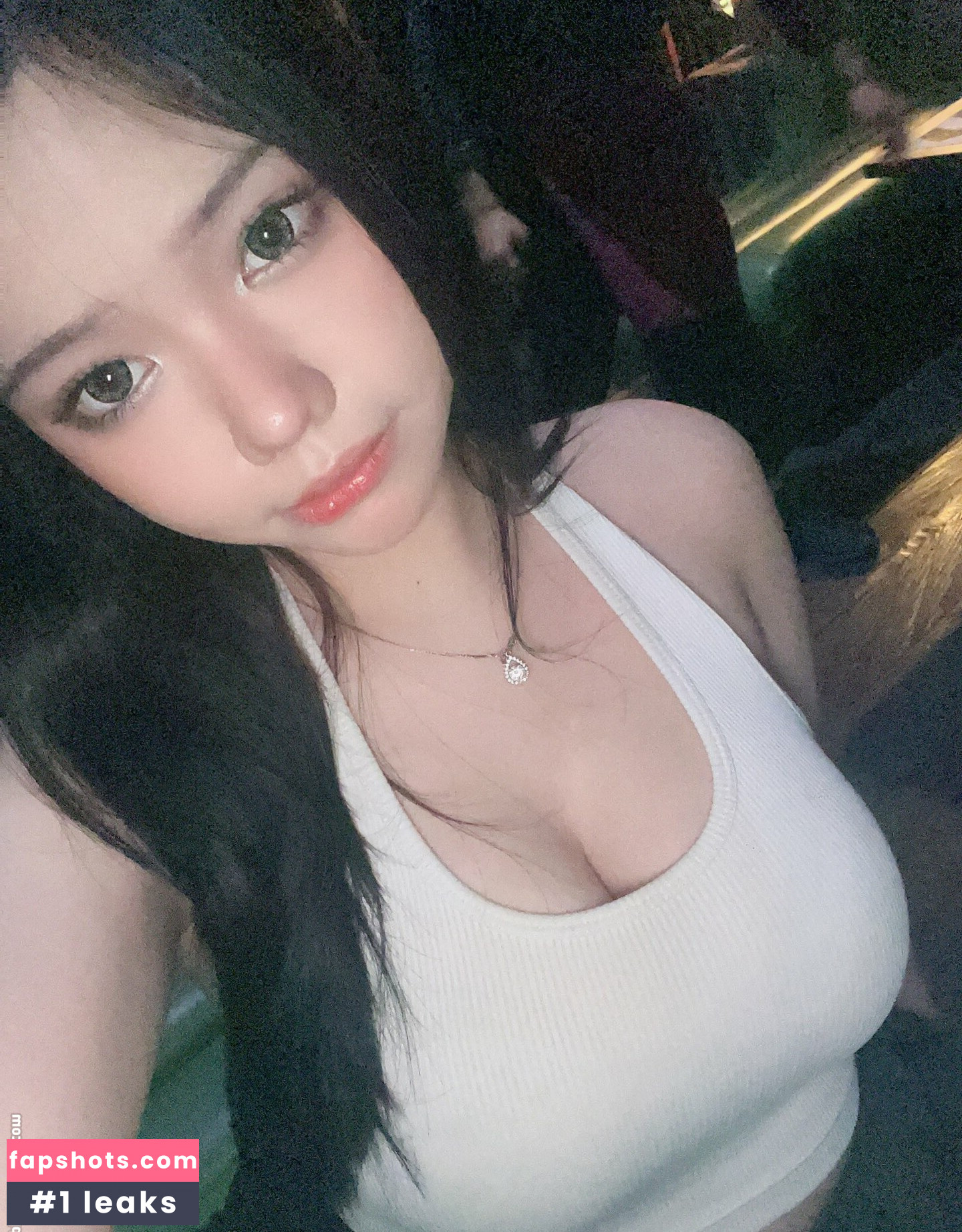 zarangels Nude Leaks OnlyFans Photos #3 - LeakJerk