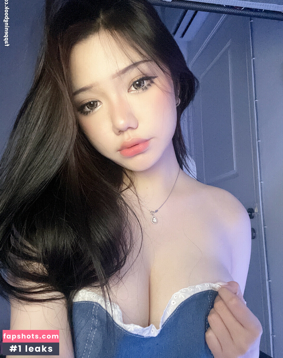 zarangels Nude Leaks OnlyFans Photos #4 - LeakJerk