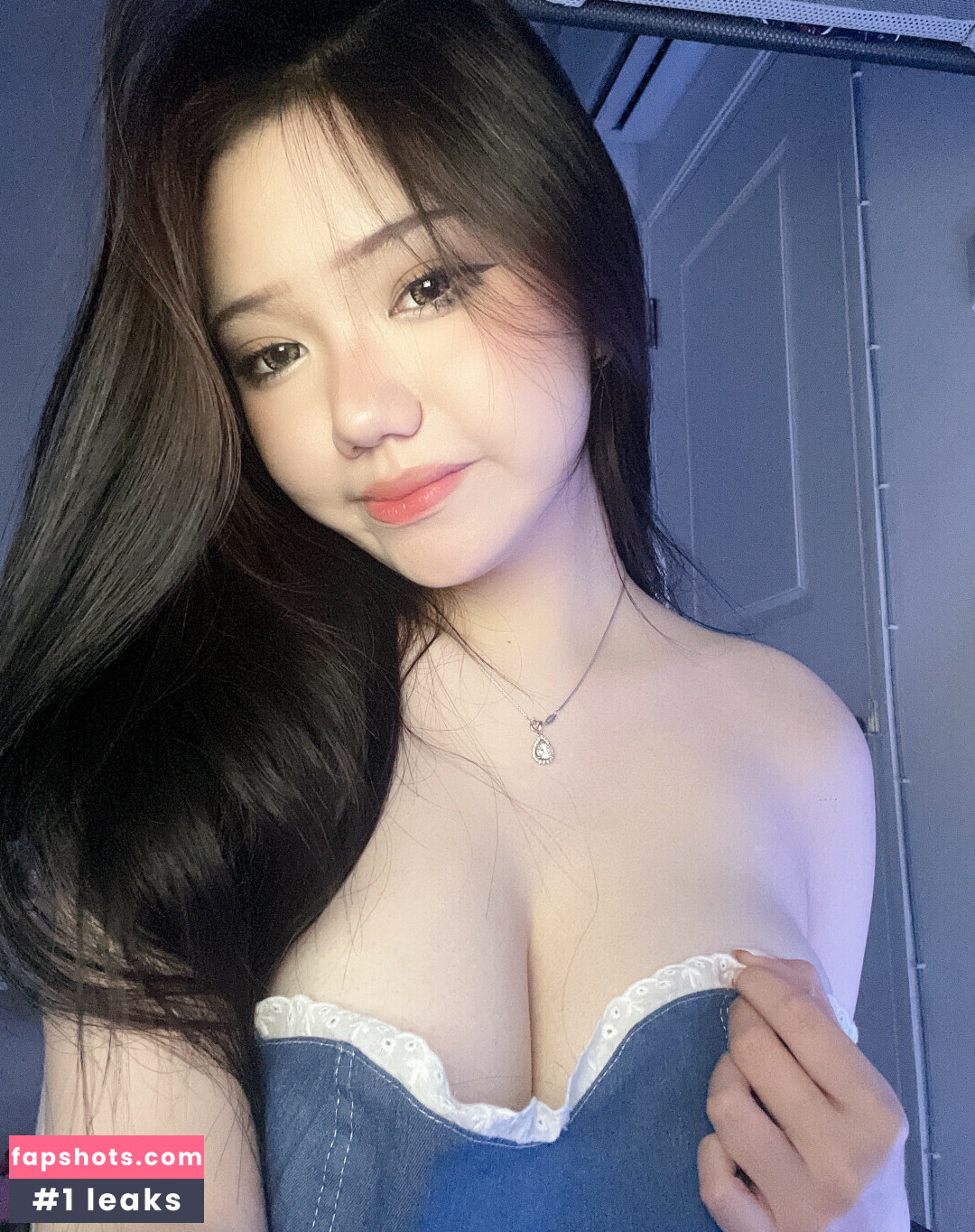 zarangels Nude Leaks OnlyFans Photos #6 - LeakJerk