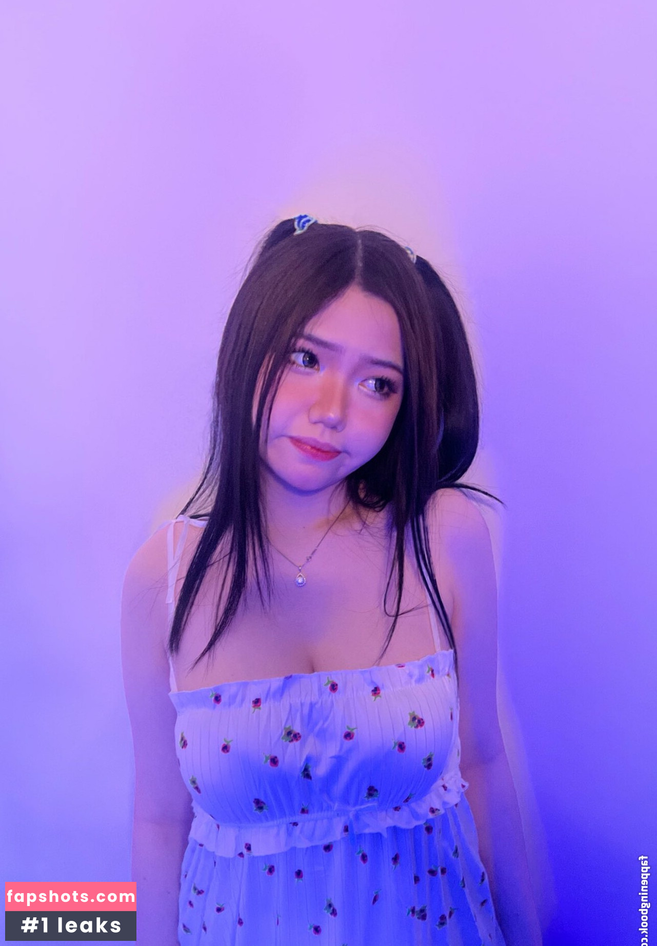 zarangels Nude Leaks OnlyFans Photos #7 - LeakJerk