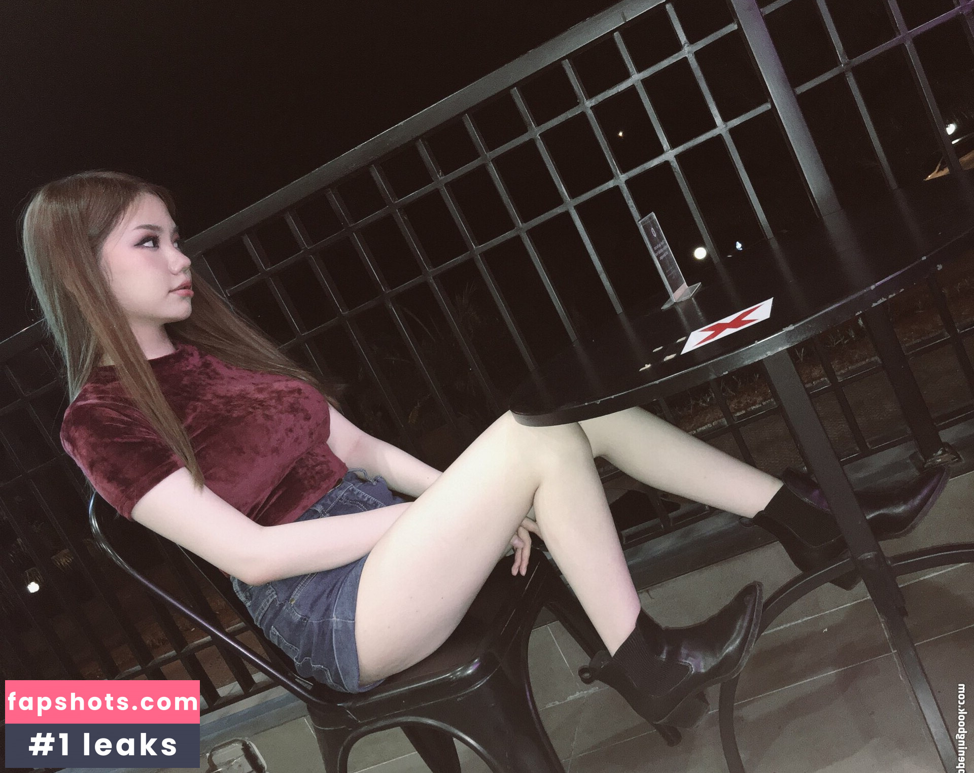 zarangels Nude Leaks OnlyFans Photos #9 - LeakJerk