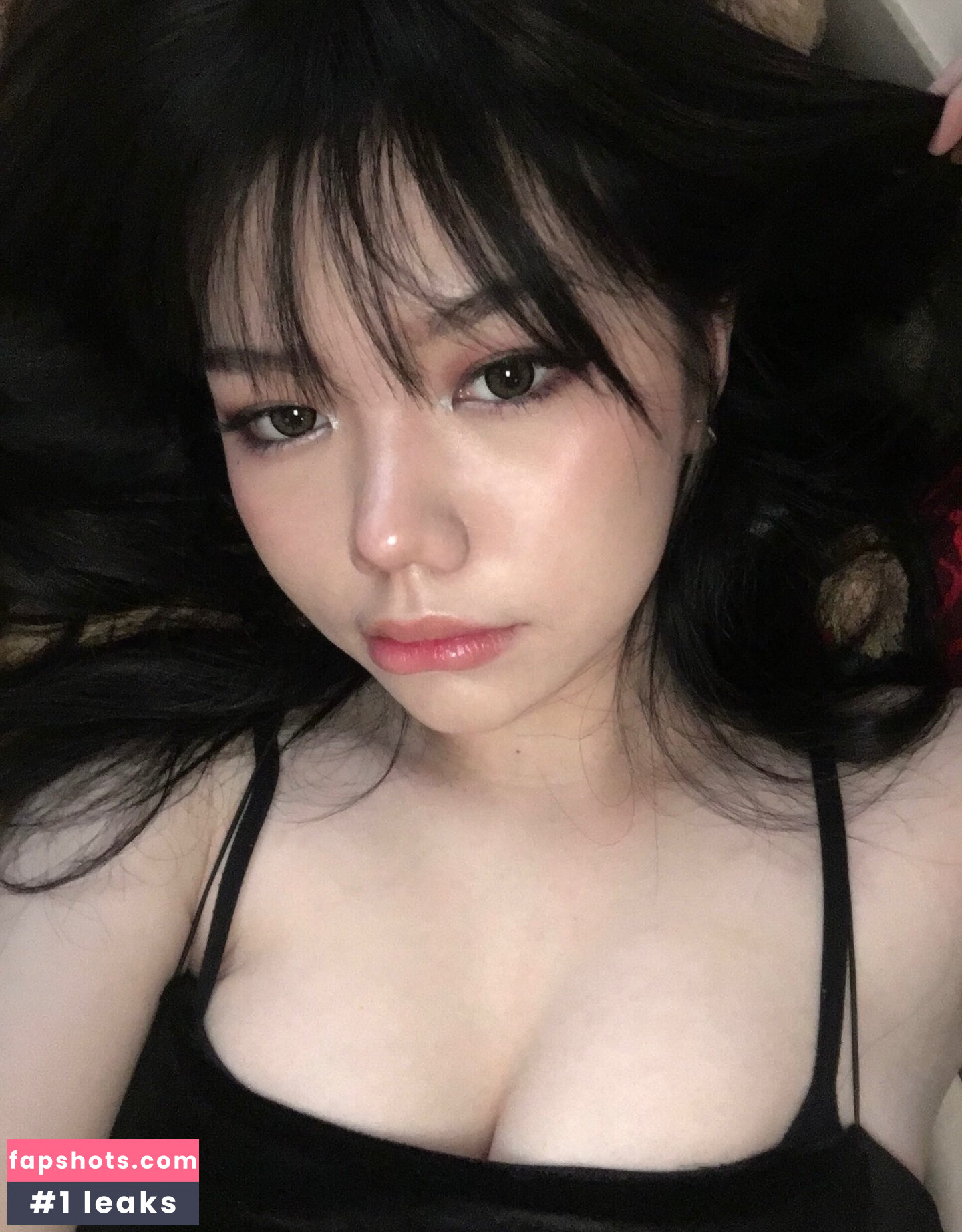 zarangels Nude Leaks OnlyFans Photos #10 - LeakJerk