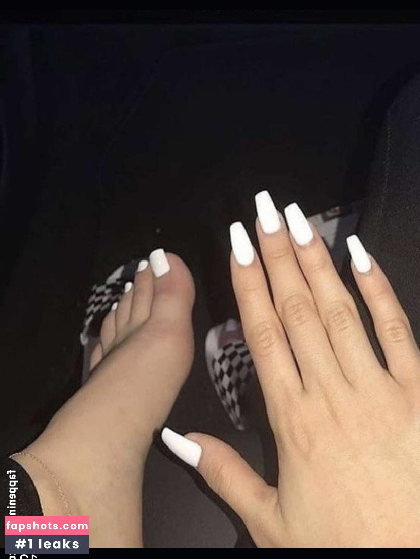 Zarapaname gallery photo #5